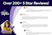 do SEO keyword research and blog topics