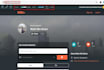 do social media profile, profile creation backlinks