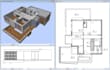 do drawing and rendering in nemechek allplan