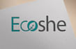 do creative logo design