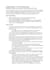give helpful, insightful feedback on your film or TV script
