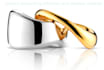 do jewelry photo retouching and jewelry photo editing