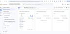 setup google analytics, ga4, facebook pixel capi, ads conversion tracking by GTM