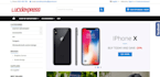 customize prestashop or develop professional store