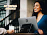 be your quickbooks bookkeeper