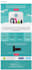 design responsive newsletter templates for constant contact and aweber