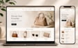 do shopify theme customization, shopify developer for custom coding and bug fix