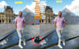edit your photo with any photoshop tools, remove, change color, merge photo