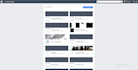 set up and manage your facebook ads campaign, instagram ads, and meta ads