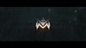 create this epic trailer teaser video