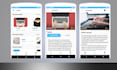 be android app developer for android app development