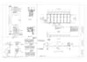 do structural and architectural design for permit drawings