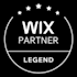 code web modules for your wix site in HTML and javascript