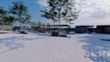 design your holiday park, resort, farm, or outdoor event