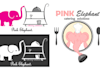 design 2 professional LOGOS