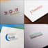 design an outstanding combination mark logo design