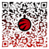 create custom built qr codes with marketing strategic value