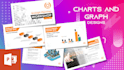 design minimalist powerpoint templates and pitch decks
