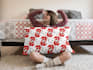 design or create textile pattern professionally