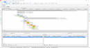 create gantt chart and do costing using primavera p6