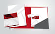 do any type of graphic design photoshop, illustrator project