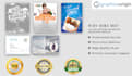 be your personal professional graphic designer