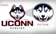 vector tracing, modify, recolor, logo, text or artwork