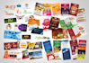 design professional tamil and english flyers