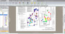 do material take off, construction cost estimation for all types of buildings