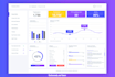 convert psd to html responsive website design