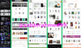 create amazon affiliate wordpress website design