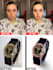 do any photoshop editing