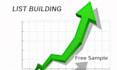 find emails, leads, contacts, email finder, gathering data, lead finder