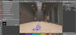 do lighting design for your project with dialux evo