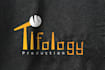 make a catchy, modern and creative logo or redesign old one