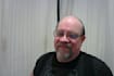 do male voice over and narration