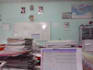 assist your project related to things about indonesia