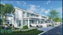 create detailed and realistic 3d animation for your building