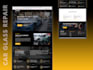do wix website design, wix ecommerce website and wix redesign