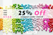 do a professional and quality banner design in any size you want