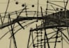 create a highly detailed pencil illustration