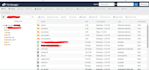 do wordpress website migration