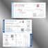 design a custom wedding invitations, save the date, rsvp