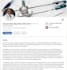 create and optimize your linkedin profile