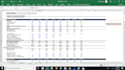 expert lbo financial modeler,  business plan and startup pitch deck creator