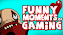 do funny gaming youtube video editing with free thumbnail