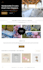design a mockup for your website or app