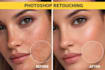 professional photoshop editing, retouching and image manipulation