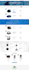 build and fix your funnel using clickfunnels