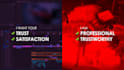 do youtube gaming video editing professionally